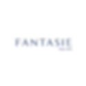 Fantasie since 1951-logo