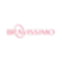 Bravissimo-logo
