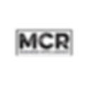 MCR-Core-logo
