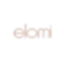 Elomi-logo