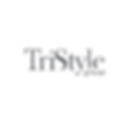 TriStyle-logo