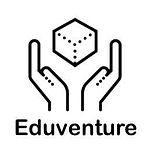 ishuh-clients-EduVenture-logo.jpg