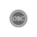 The-Original-Bed-Company-logo