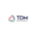 TDM-Group-Australia-logo