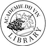Académie-Du-Vin-Library-logo
