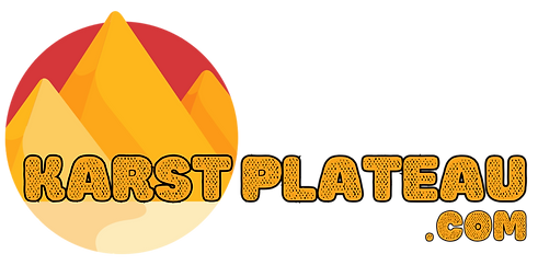 Karst-Plateau-Logo-Brand.png