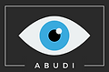 לוגו סופי ABUDI (3).png