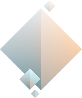 Abstract Squares