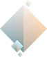 Abstract Squares