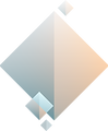 Abstract Squares