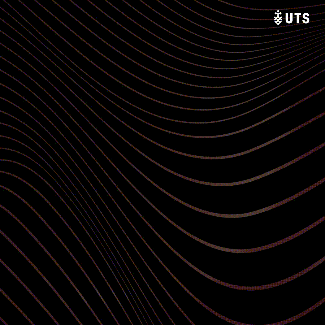 UTS Donor Impact_End Screen 1-1.gif