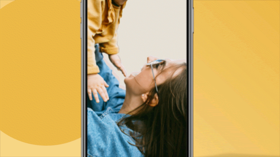 GIF 1.gif