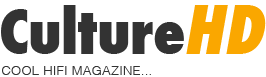 culturehd