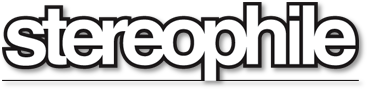 stereophile