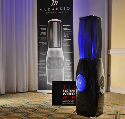 hifiworld-nyas