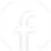 facebook.png