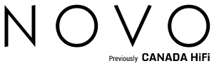 NOVO-site-logo