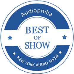 audiophilia_bestofshow