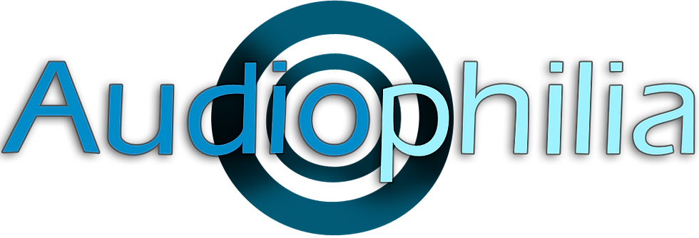 audiophilia2