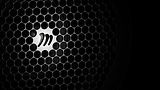 PX1 Cover.jpg