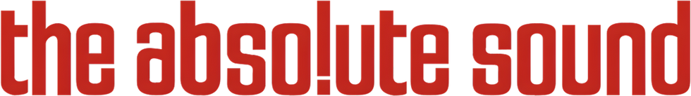 The_Absolute_Sound_logo
