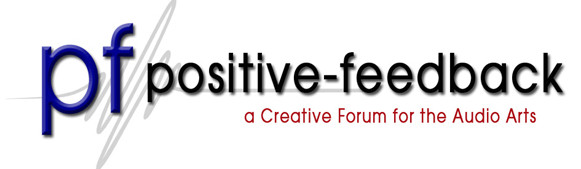 PositiveFeedback