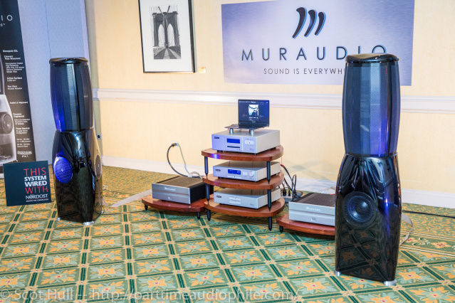 theaudiotraveler-roomshot