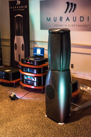 Axpona_2015_TAS