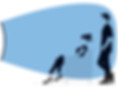 Wide Dispersion