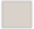Grey Swatch