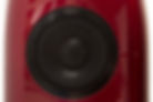 Muraudio PX1 Speaker Cover in Red