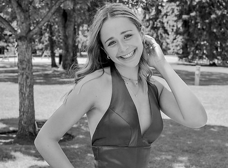 _DSC0854bw.jpg