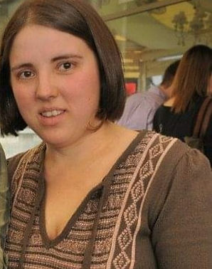 Screenshot_20220117-200011_Facebook (2)_