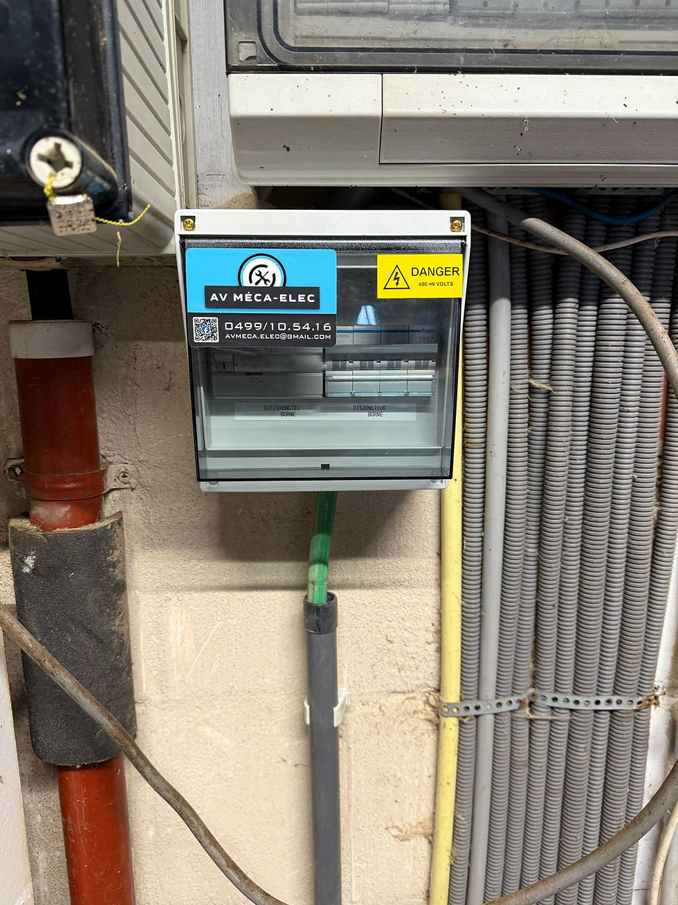 27ba24c3-b728-4d9f-b3ae-18fa3d52ca92