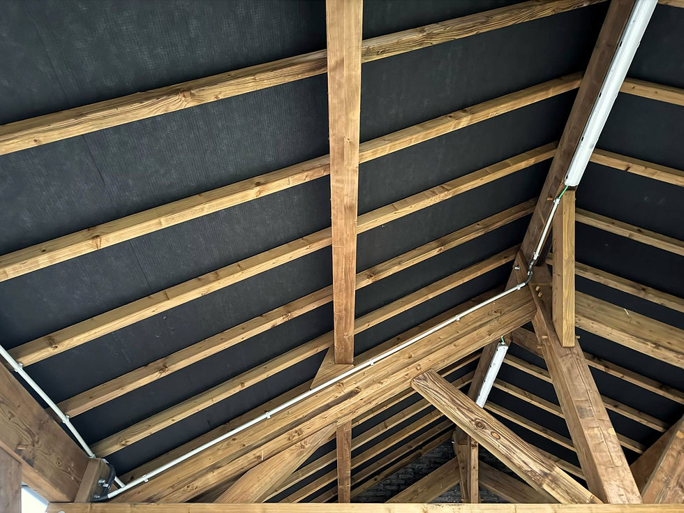 249699f8-9b0c-4b99-9025-145924496cd8