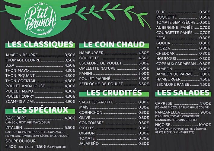 WhatsApp Image 2025-10-08 at 10.48_edite