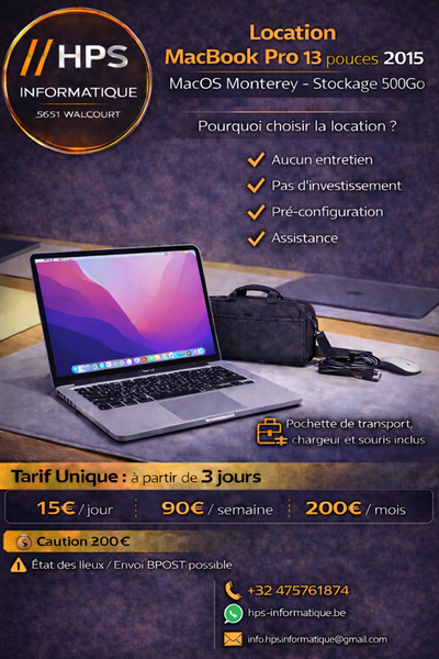 Location MacBook Pro 2015.png