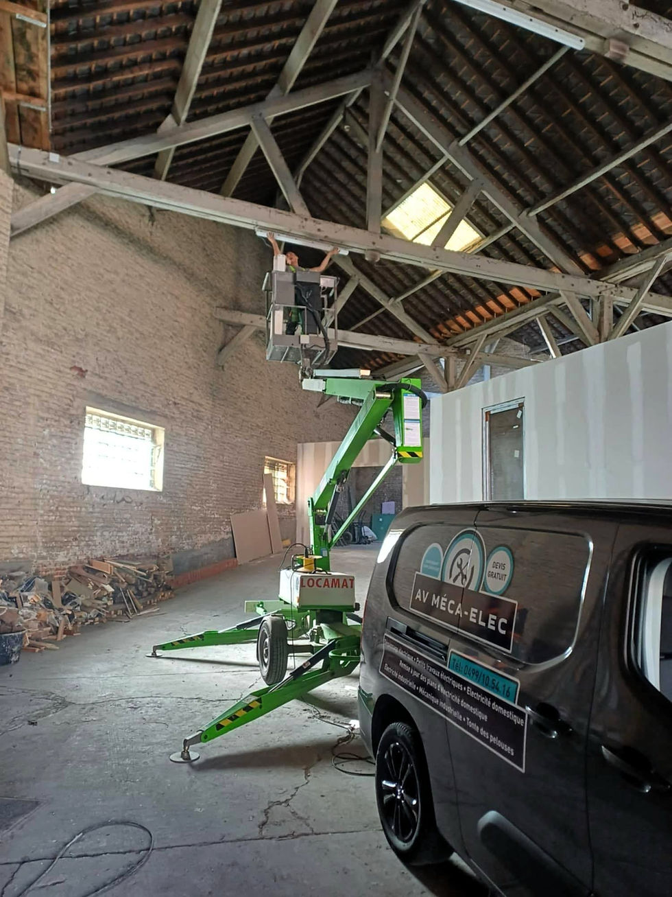 80dfab98-17c0-4717-8049-a401e3c7d215