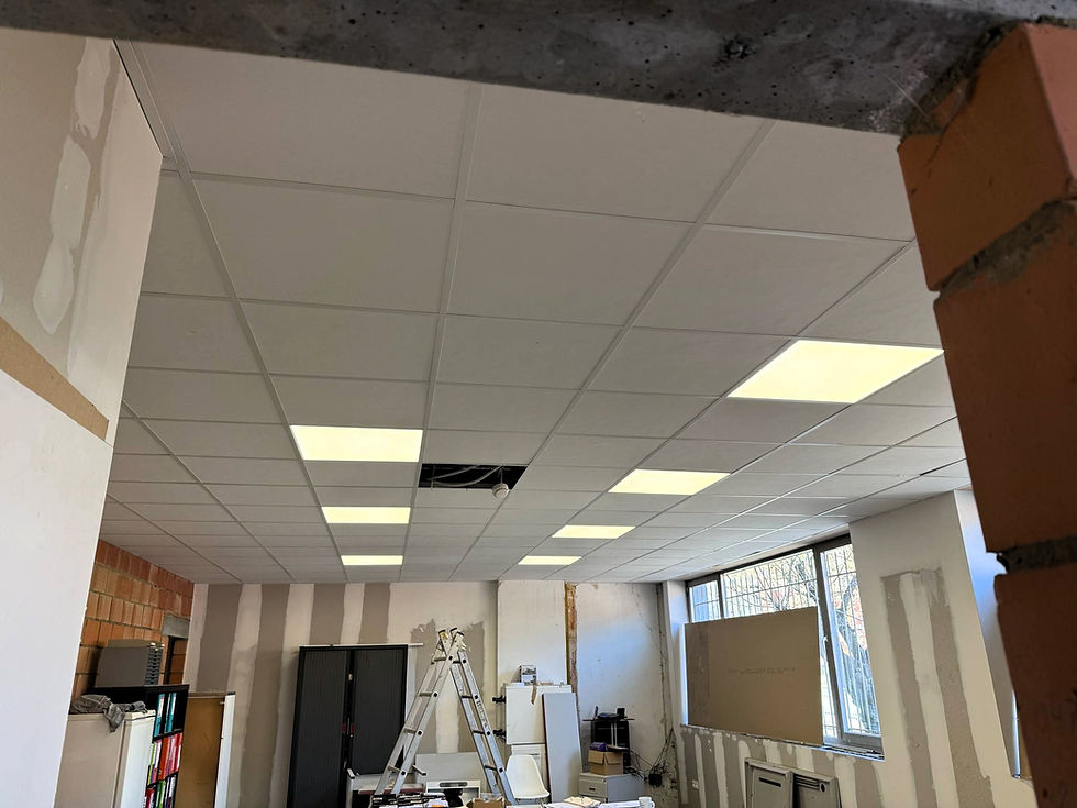 b0f9b8aa-f501-4566-b3e8-e47136a75c8d