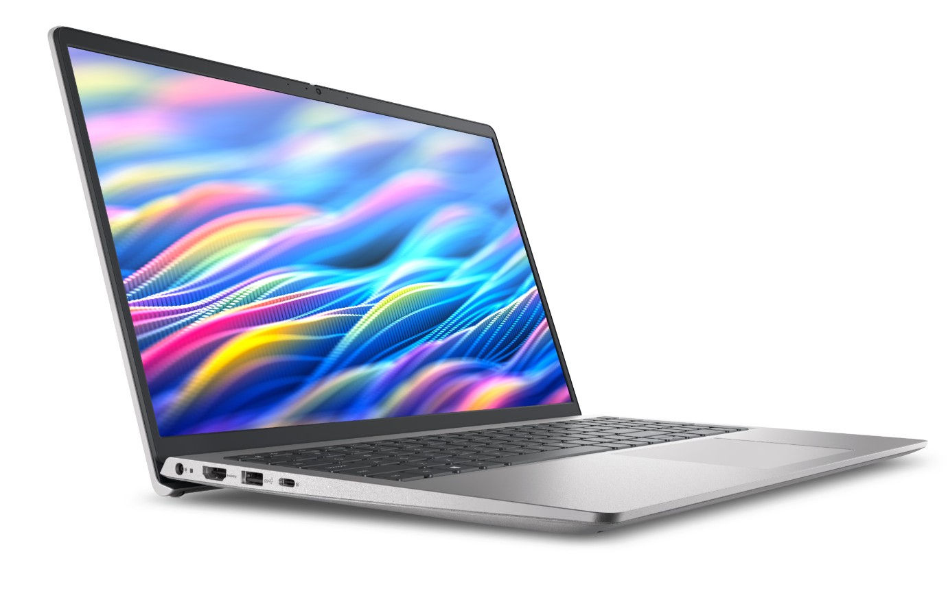 Laptop 15" Dell Intel® Core™ i7 Windows 11