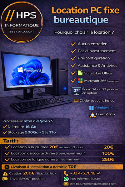 Location PC fixe R5.png