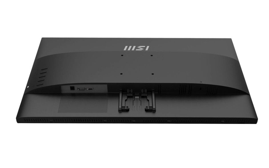 Thumbnail: NEUF Ecran MSI Pro.  24" FHD