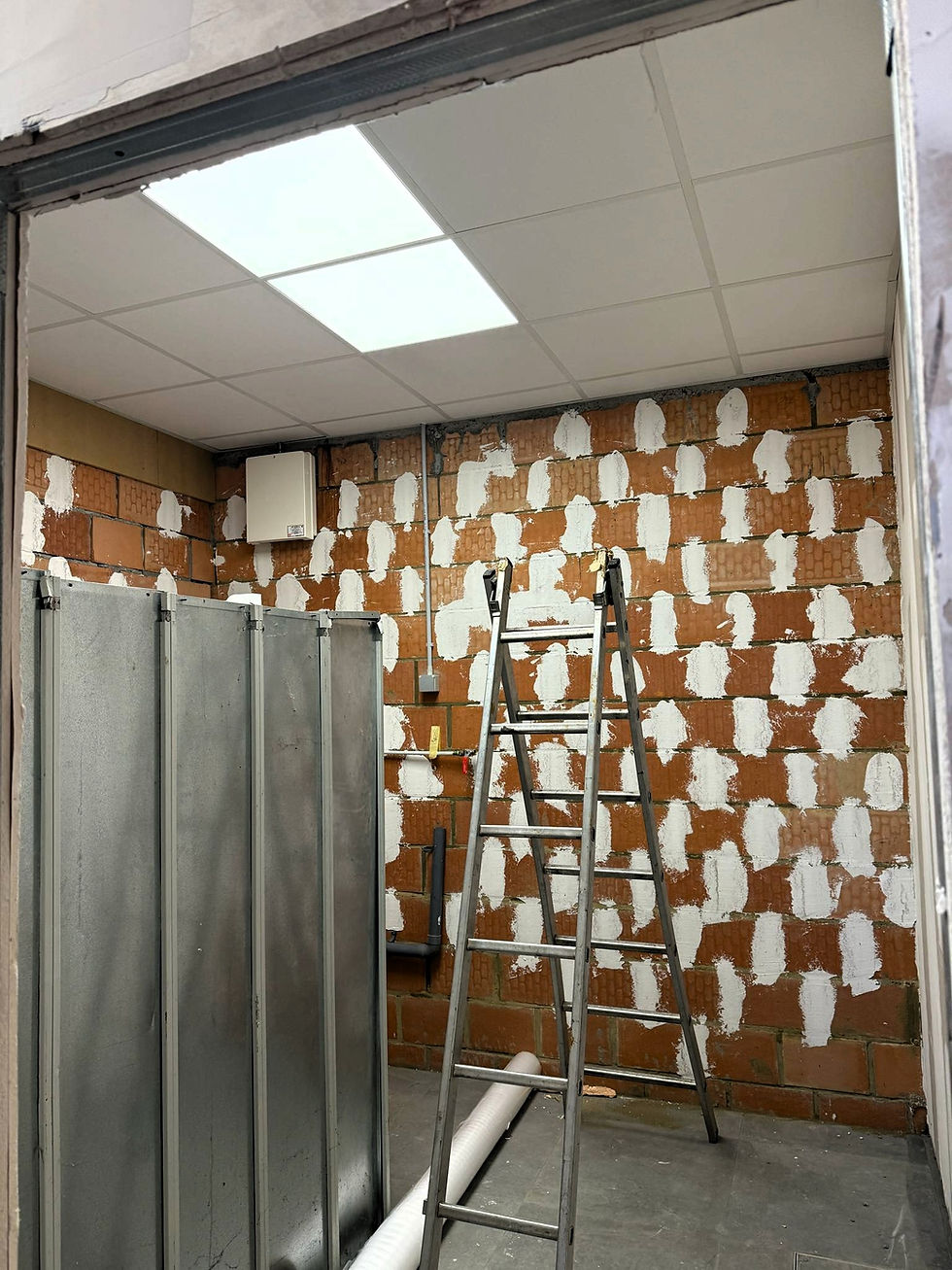 c4243496-2c3f-4a09-80f9-47c1931736d9