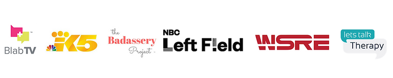 Client List (1).png