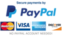 paypal-secure-payments.png