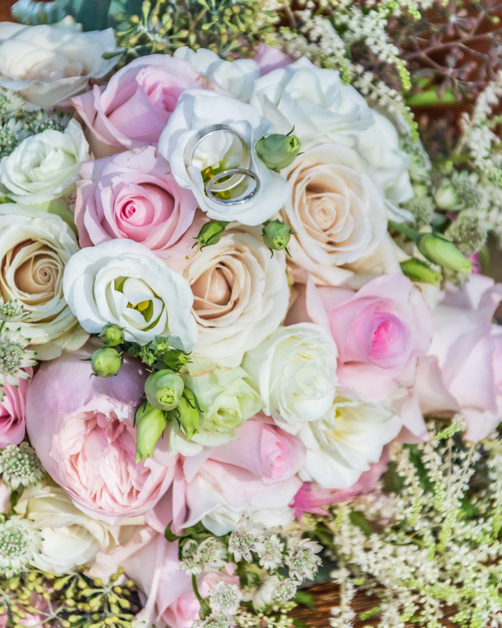 Writer: dunlapflowershop