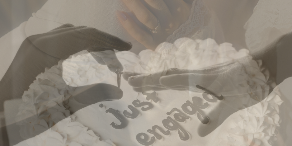 Why He Hasn't Proposed Yet - and it might have everything to do with you — not in the way you think