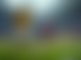 Top FC 26 Player Ratings Explained for Fans