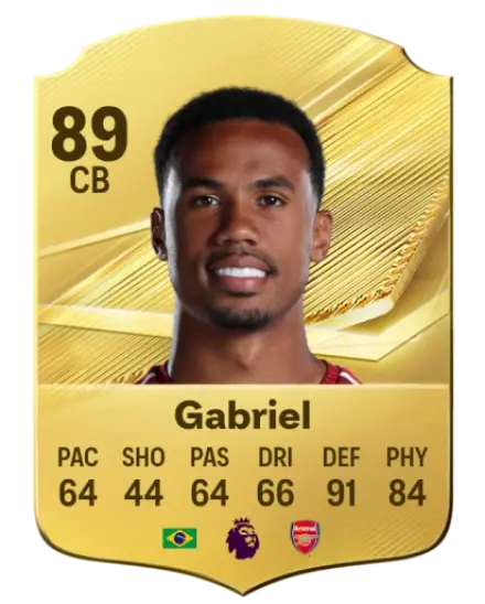 Gabriel.webp