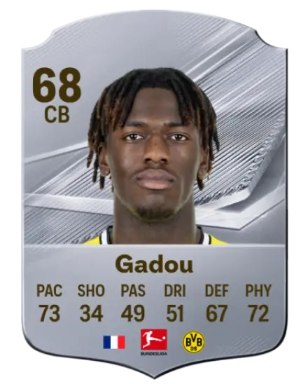 Joane Gadou.webp